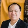 Richard Allan Cayanan