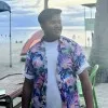 Mark Malibiran