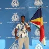 Kliuvert Mathiot LPN