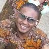 Patrick Dibwe