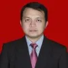 Daniel Chandra