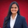 Uthara Witharana
