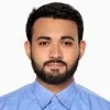 Abdul Momen Usmani