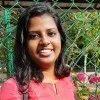 Reeshya Joseph