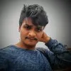 Vinay Nellore