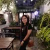 Muskan Garg
