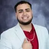 Bryan Perez