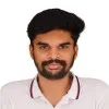Prem Nithish