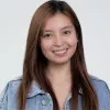 Paula Dela Cruz