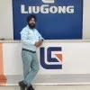 Amarjit Singh