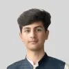 Ahmad Haroon