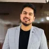 Nitesh Khosla