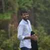 anilkumar vemula
