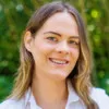 Tanja Gut MBA