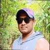 Siddhesh Pawaskar