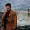 Deepak Kumar