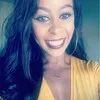 Kiyana Collins