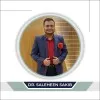 S SALEHEEN Sakib