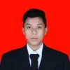 Fajar Rezky Buwono