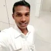 Ramesh Kudhukoli