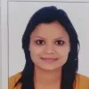 Bharti Agarwal