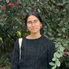 Ruhi Putta