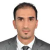 Fadi Al Issa
