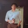 Pallav Jhawar