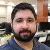 Autran Moreno