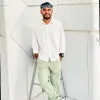 Ajmal Farshad Farshad