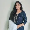 Neha Surisetty