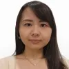 Kimberly Goh