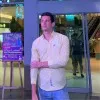 Hamza Bentayeb