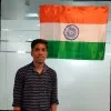 Pritesh Bayekar