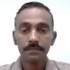 Aruljothi Jothi
