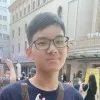 Chiew