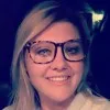 Ashley Commander
