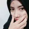 Iyus Yusmiati