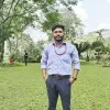 Saket Kumar Bhardwaj