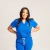 Katie Lopez