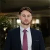 Eoghan Flanagan