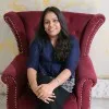 Varsha