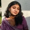 Khushali Acharya