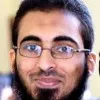 Osama Alaa