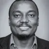 Moreri Sefako