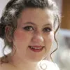 Elizabeth Priddy