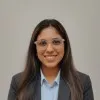 Navya Bhutoria