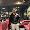 Ankit Sharma