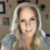 Sandy Ulmer