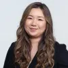 Christine Hsu